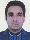 میثم حبیبی