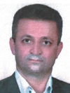 نادر شاهپوری

