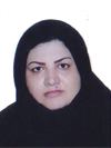 هاجر شیرزاد