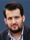 هادی بابازاده
