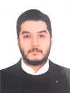 پویا اکبری