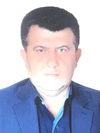 کاظم صداقت