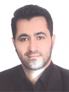 کیوان قلی‌پور فرامرزی