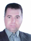 یوسف-کاملی