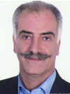 یونسعلی ایکان شهری