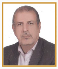سید بابا ساداتی
