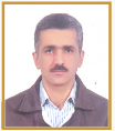 سعید ربیعی