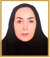 فاطمه مشایخ