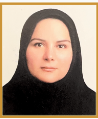 کبری کیالاشکی