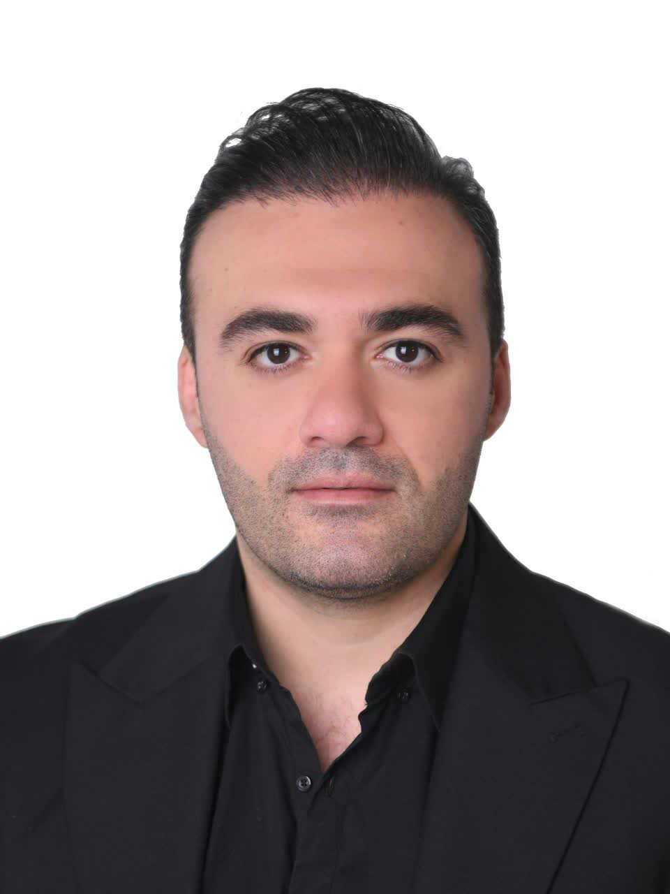 حبیب اسماعیلی چراتی