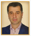 رضا اکبری شهمیرزادی