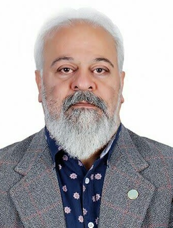 حسین قمری 