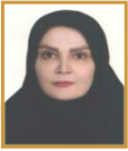 لیلاسیاری 